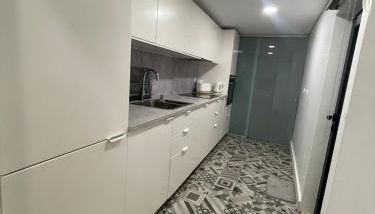 Birds Shelter & Birds Leaves - Foto 4