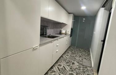 Birds Shelter & Birds Leaves - Foto 4