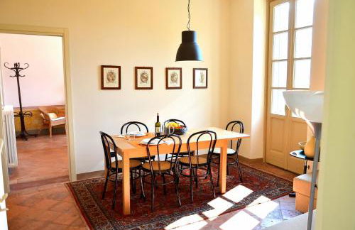 Residenza Ca' laRipa - Photo 20