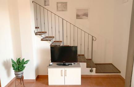 SulLago Appartamenti - Confortevole Appartamento con Piscina - Foto 1