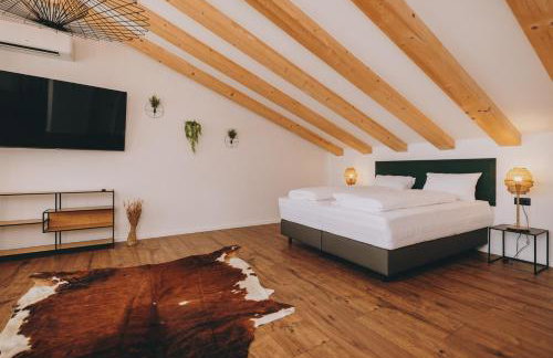 Casa Vitale - Foto 27