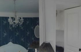 En front de mer, accès direct chemin de randonnée GR34 - Foto 15