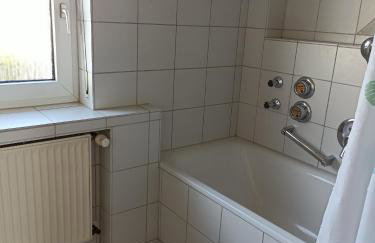 Zimmer Frei 1 - Photo 14