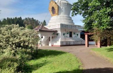 Luxurious Georgian Town House - Foto 56