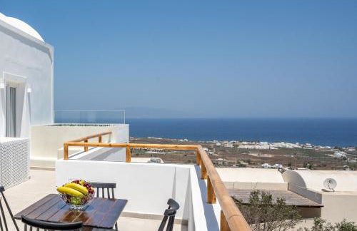 Theophrasti Suites - Photo 11