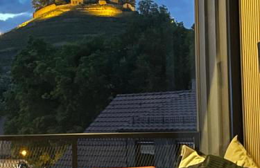 Turmquartier Weinsberg - Foto 1