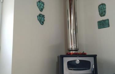 Villa Asterousia with Heated Jacuzzi, BBQ & Lounge - Photo 48