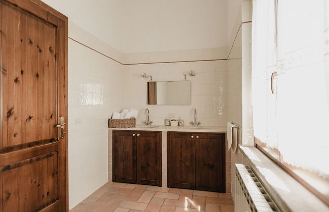 Casali del Toppello - Foto 52