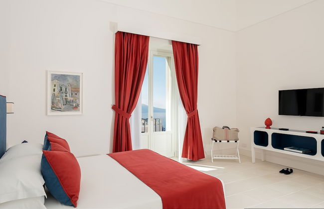 Villa Serenada by Elite Villas - Foto 50