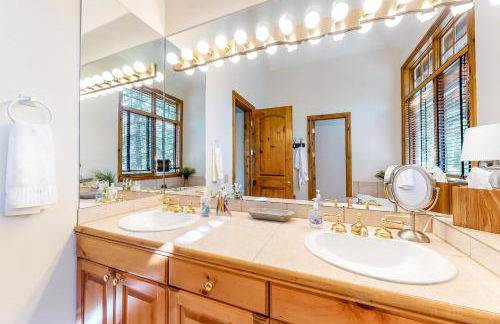 Edwards Elegance - Photo 11