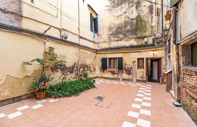 Ca' Nova II by Wonderful Italy - Foto 29