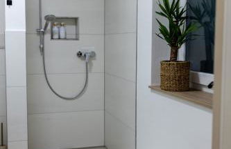 Ferienwohnung Fränkische Auszeit - Foto 13