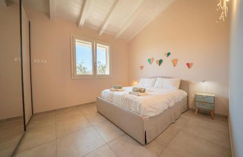 Casa RiVa - Among olive trees and the Tuscan coast - Photo 54