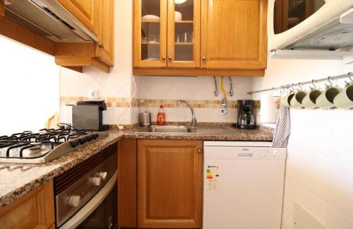 The Fino House - Foto 12