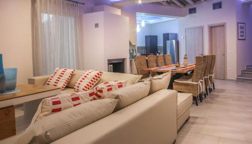 Villa Batsi View - Foto 2