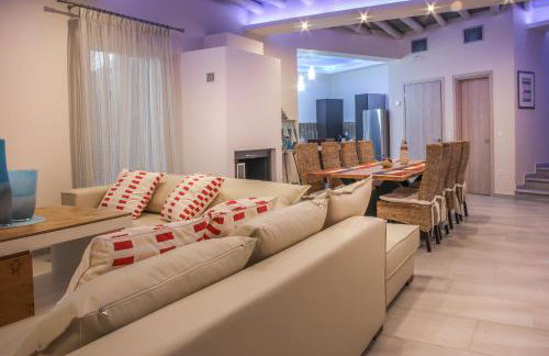 Villa Batsi View - Foto 2