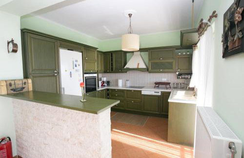 Villa Marco - Foto 23