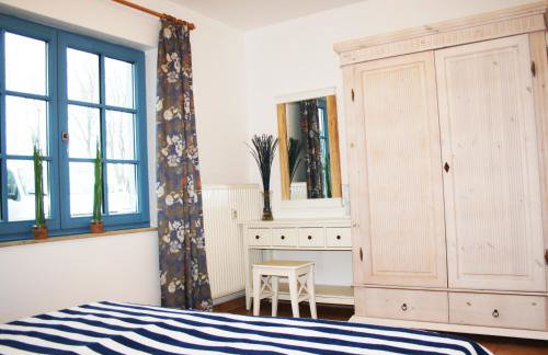 Ferienwohnung Finja in Putgarten, Kap Arkona Rügen - Foto 11