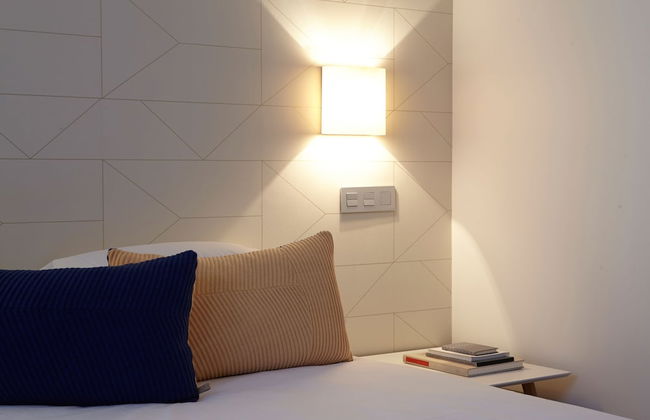 60 Balconies Design - Foto 3