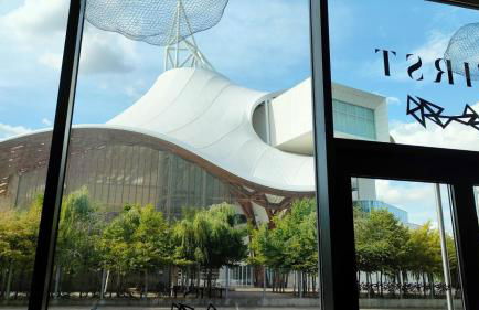 Amazing view Metz avec terrasse et parking - Foto 43
