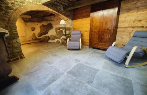 Sassolina house bike - Foto 14