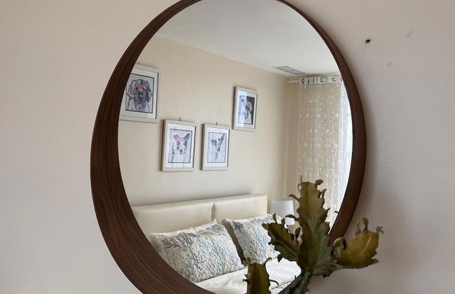 Marbella Juan Dolio - Foto 22