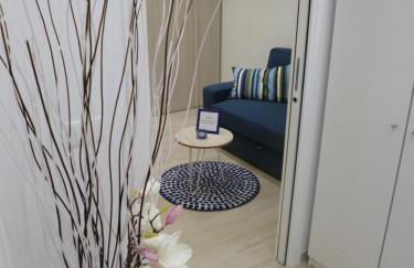 Stephen Accommodation - Foto 5