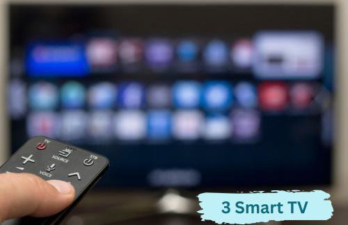 VILLA SOLIS LACUS modernes Apartment - privater beheizbarer Pool- Klimaanlage - private Parkplätze - Foto 65