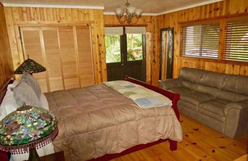 Pacific Coast Hwy Bunkhouse in San Luis Obispo - Foto 10