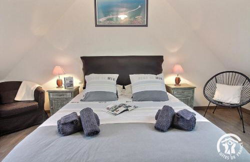 La fringante - Foto 21