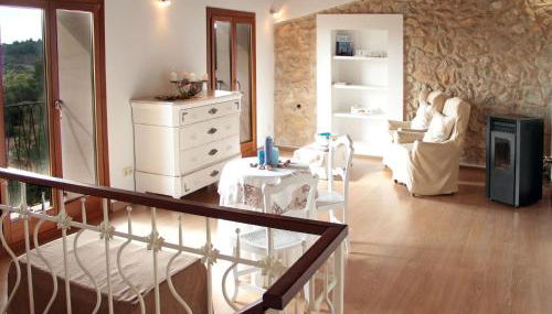 Holiday Home Casa Bella Mirada by Interhome - Foto 5