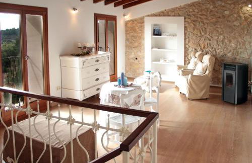 Holiday Home Casa Bella Mirada by Interhome - Foto 5
