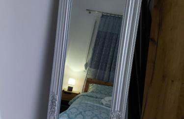 Iliana's Cozy Home - Foto 8