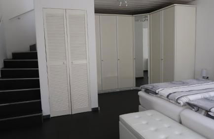 Ferienwohnung M. König - Photo 13