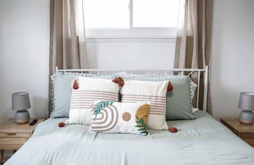 The Huddle House-HOF Home Made for Families - Foto 28