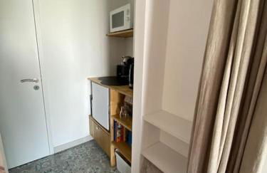 Sea Lodge - Plage de Port Mer, Cancale - Foto 18