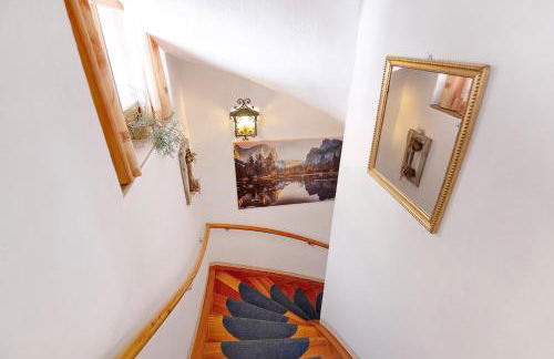 Haus Peer Burgeis - Foto 7