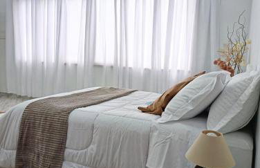 Chalé do Mato - Photo 11