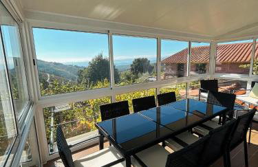 Alojamento Local Vale dos Vascos - Photo 9