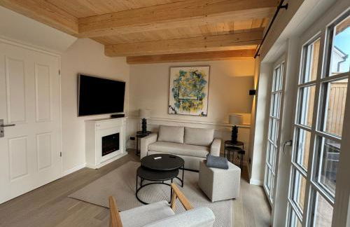 Fachwerkhuus - Foto 13