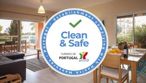 B02 - Fantastic Apartment With Pool Almost on the Sandy Beach - Foto 1, Other