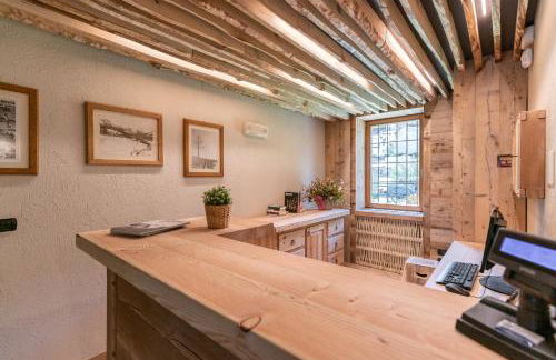 Residence Cascina Genzianella - Photo 46