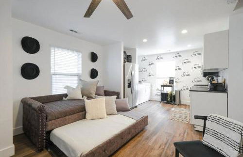 Location Matters - Parking - Entertainment - Foto 14