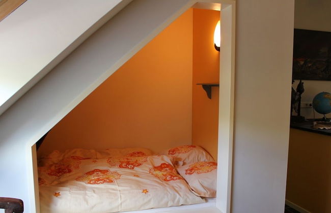 Ottenskamp4 en Het Achterhuis - Photo 18