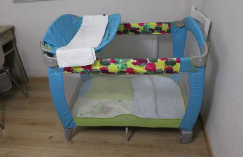 Rosalía de Castro, 41 - Centro - VUT-CO-01904 - Photo 26