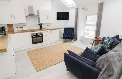 Sandpiper Apartment - Foto 13