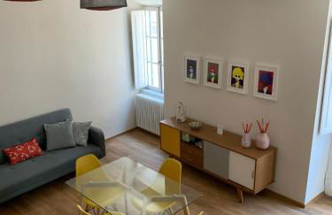 Dimora D'Este - Foto 1