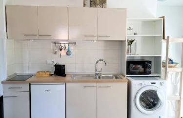 Adriatic Pearl Korcula - Photo 89