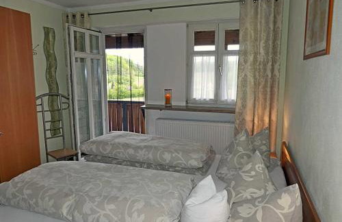 Landurlaub Wittmann - Foto 63