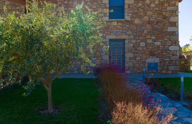 Estrella Villas - Foto 47